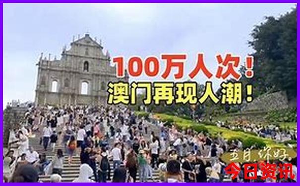 云南夏天旅游适合去的地方
