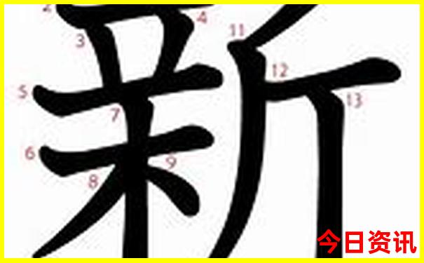 成都南站有什么好玩的地方