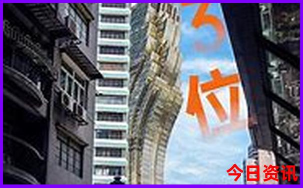 暑假去哪个地方好玩